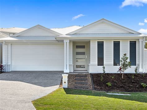 House and land packages ormeau hills  Other popular searches